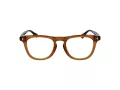 Web Brillen WE 5400 047