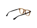 Web Brillen WE 5400 047