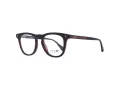 Web Brillen WE 5400 056
