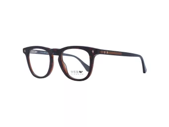 Web Brillen WE 5400 056