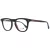 Web Brillen WE 5400 056
