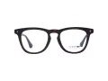 Web Brillen WE 5400 056