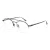 Web Brillen WE 5403 009