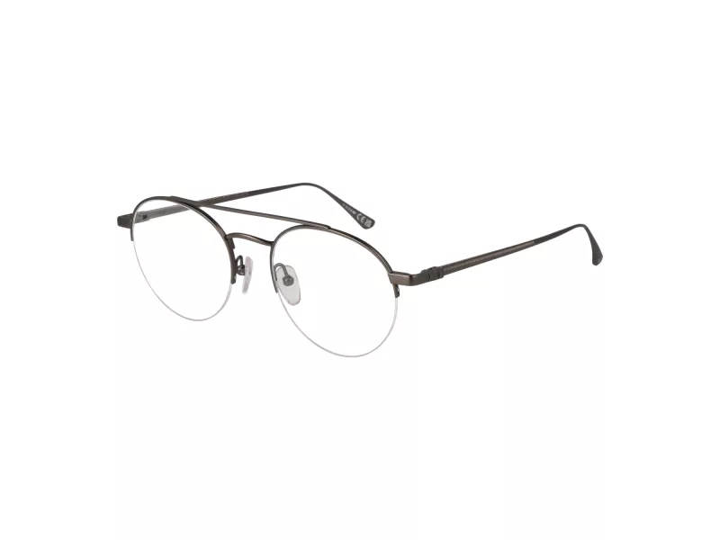 Web Brillen WE 5403 009