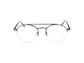 Web Brillen WE 5403 009
