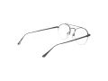 Web Brillen WE 5403 009