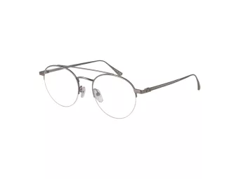 Web Brillen WE 5403 014