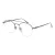 Web Brillen WE 5403 014