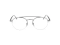 Web Brillen WE 5403 014