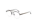Web Brillen WE 5403 037