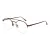 Web Brillen WE 5403 037