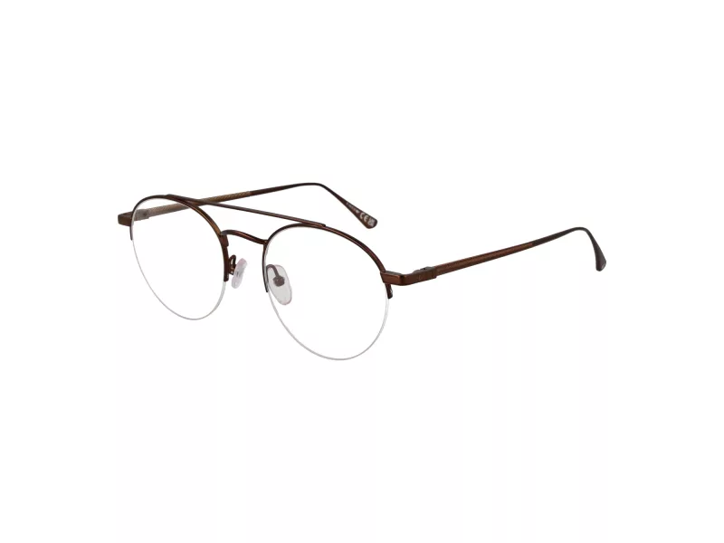 Web Brillen WE 5403 037