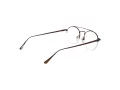 Web Brillen WE 5403 037