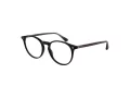 Web Brillen WE 5404 005