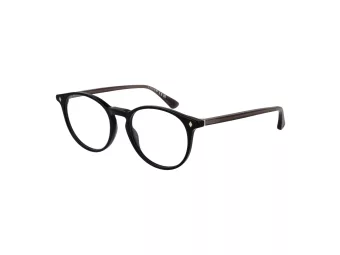 Web Brillen WE 5404 005