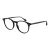 Web Brillen WE 5404 005
