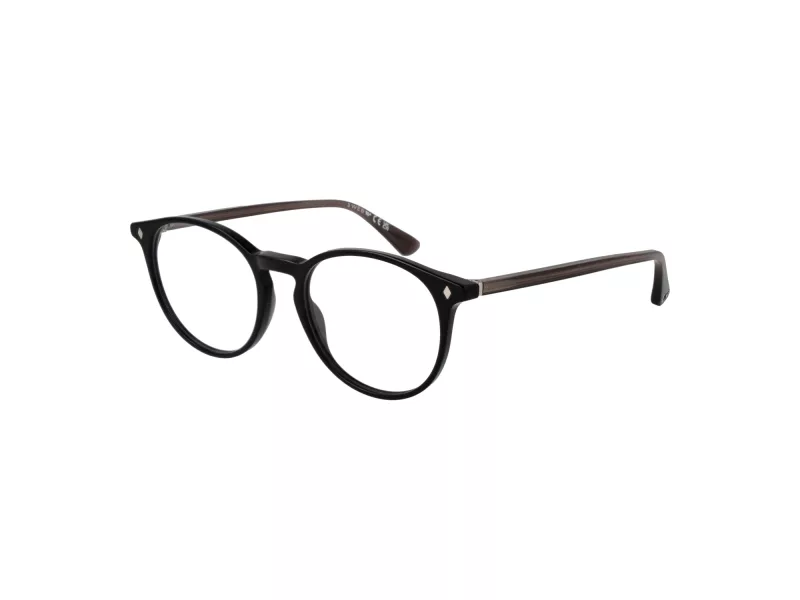 Web Brillen WE 5404 005