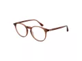 Web Brillen WE 5404 045