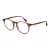 Web Brillen WE 5404 045