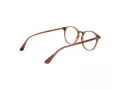 Web Brillen WE 5404 045