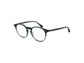 Web Brillen WE 5404 090