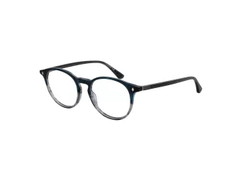 Web Brillen WE 5404 090