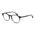 Web Brillen WE 5404 090