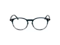 Web Brillen WE 5404 090