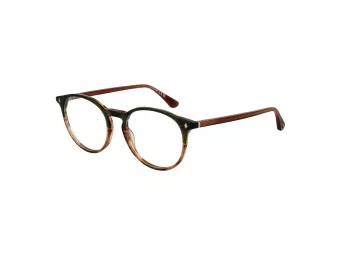Web Brillen WE 5404 096