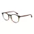 Web Brillen WE 5404 096
