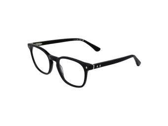 Web Brillen WE 5410 001