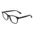 Web Brillen WE 5410 001