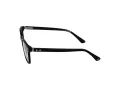 Web Brillen WE 5410 001