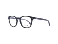Web Brillen WE 5410 01A