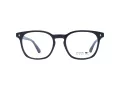 Web Brillen WE 5410 01A
