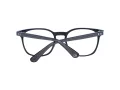 Web Brillen WE 5410 01A