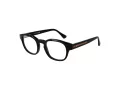 Web Brillen WE 5411 01A