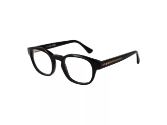 Web Brillen WE 5411 01A
