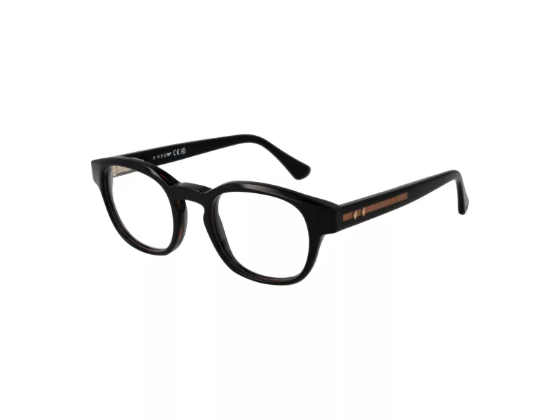 Web Brillen WE 5411 01A