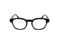 Web Brillen WE 5411 01A