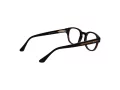Web Brillen WE 5411 01A
