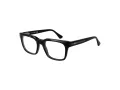 Web Brillen WE 5412 052