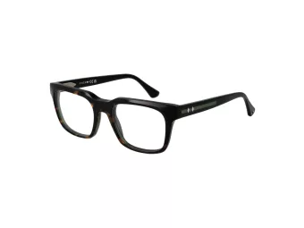 Web Brillen WE 5412 052