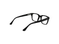Web Brillen WE 5412 052