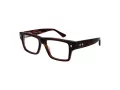 Web Brillen WE 5415 045