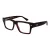 Web Brillen WE 5415 045