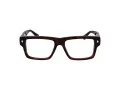 Web Brillen WE 5415 045