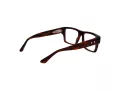 Web Brillen WE 5415 045