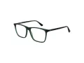 Web Brillen WE 5418 098