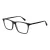 Web Brillen WE 5418 098